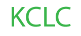 KAG Consulting LLC logo
